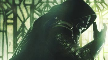 Widzieli "Avengers: Doomsday" przed premierą. Pierwsze reakcje zaskakują