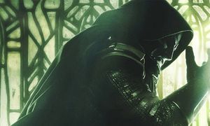 Widzieli "Avengers: Doomsday" przed premierą. Pierwsze reakcje zaskakują