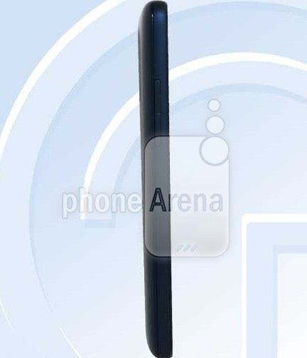 Nadchodzi Desire 516, czyli kolejny interesujący średniak HTC 4