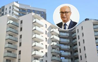 Spór o podatek katastralny. Lewica wycofuje się z pomysłu?