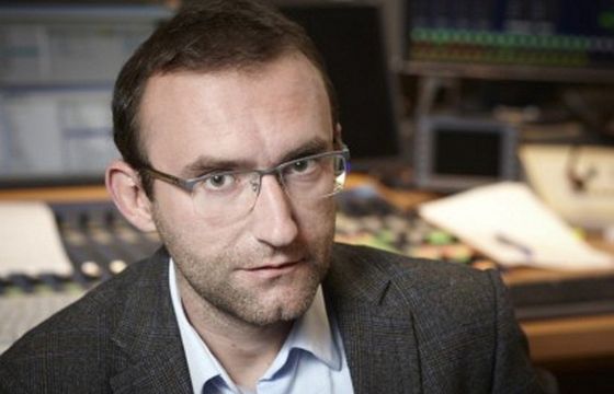 „Godzina filozofów” w TOK FM przeniesiony z wtorków na soboty