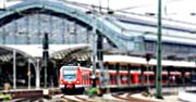 Noc Muzeów 2026 w Pińczowie. Sprawdź program wydarzeń