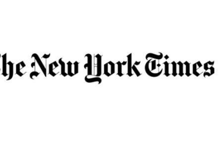 Wydawca „The New York Times” ma ponad 11 mln subskrybentów