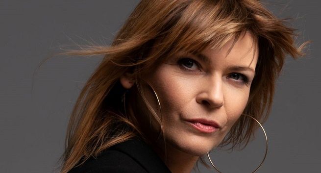 Monika Wincenciak-Ziemba szefową client service w LoveBrands Relations