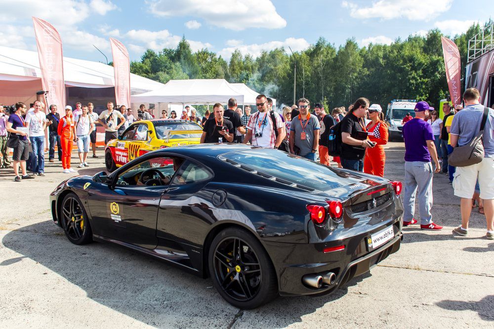 Testowanie aplikacji mobilnych na tablety ING Bank Mobile HD Lotniko Nowe Miasto nad Pilica  Fot. Teodor Klepczynski / www.klepczynski.com