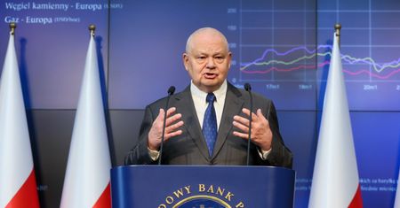 WIBOR do likwidacji. NBP unika tematu