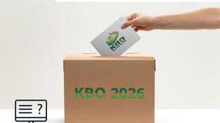 Konin: Wystartowało głosowanie na projekty w Konińskim Budżecie Obywatelskim