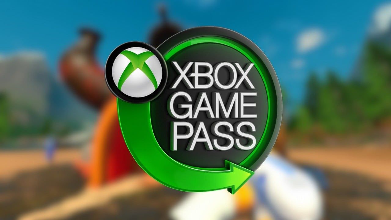 Dwie gorące premiery w Xbox Game Pass. Postapokaliptyczne polowanie na bandytów i kontynuacja przebojowej gry symulacyjnej