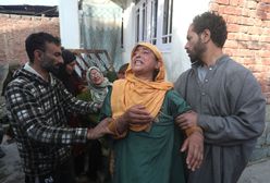 "Czerwona linia". Indie i Pakistan na skraju wojny?