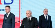 Nagła decyzja prezesa PiS. Kaczyński zwołuje wszystkich posłów