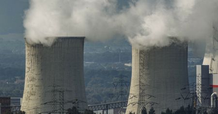 Polska straci część funduszy UE. Komisja Europejska potrąci niezapłacone kary za kopalnię w Turowie
