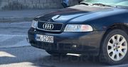 Jastrzębia: 2-letnie dziecko wbiegło pod auto i zostało potrącone. Dziecko jest nieprzytomne, w stanie ciężkim