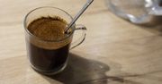 Co się stanie, gdy zjesz fusy z kawy? Mało kto ma tego świadomość
