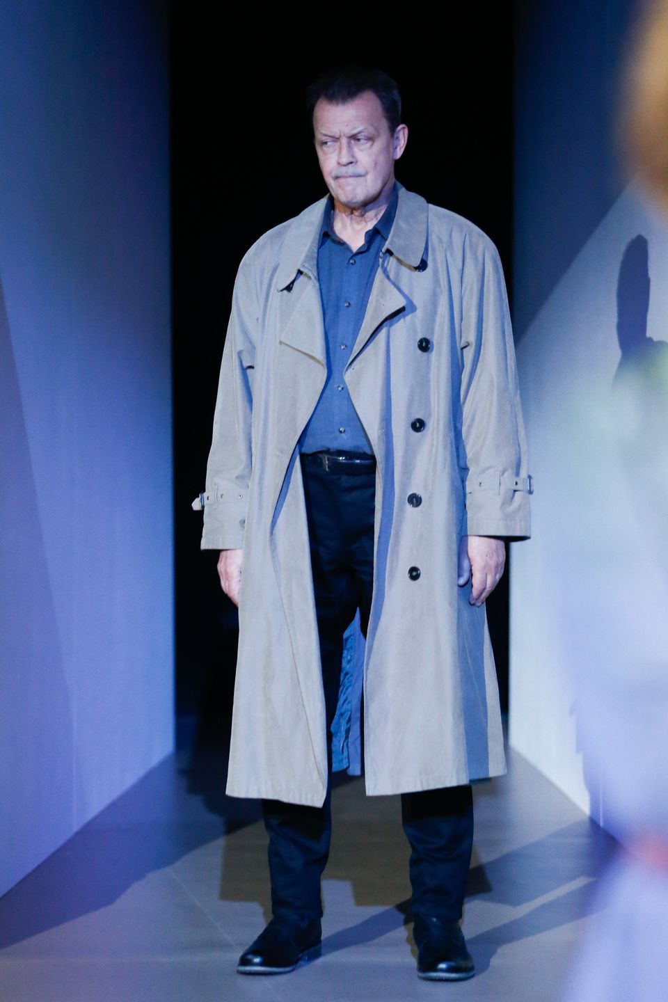 Jan Frycz