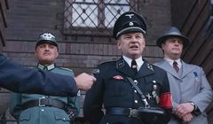 Disney+ ujawnił datę premiery pierwszego polskiego serialu. Akcja toczy się w czasie III Rzeszy