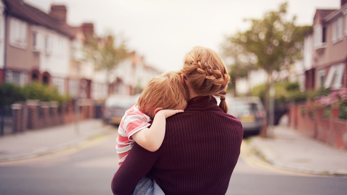 Opiekun prawny dziecka zastępuje mu rodziców i pełni ich obowiązki.