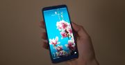 Test Honor View 10 – najlepszy smartfon, jaki powstał pod marką Honor