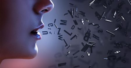 Parafazja – na czym polega i czym się charakteryzuje?