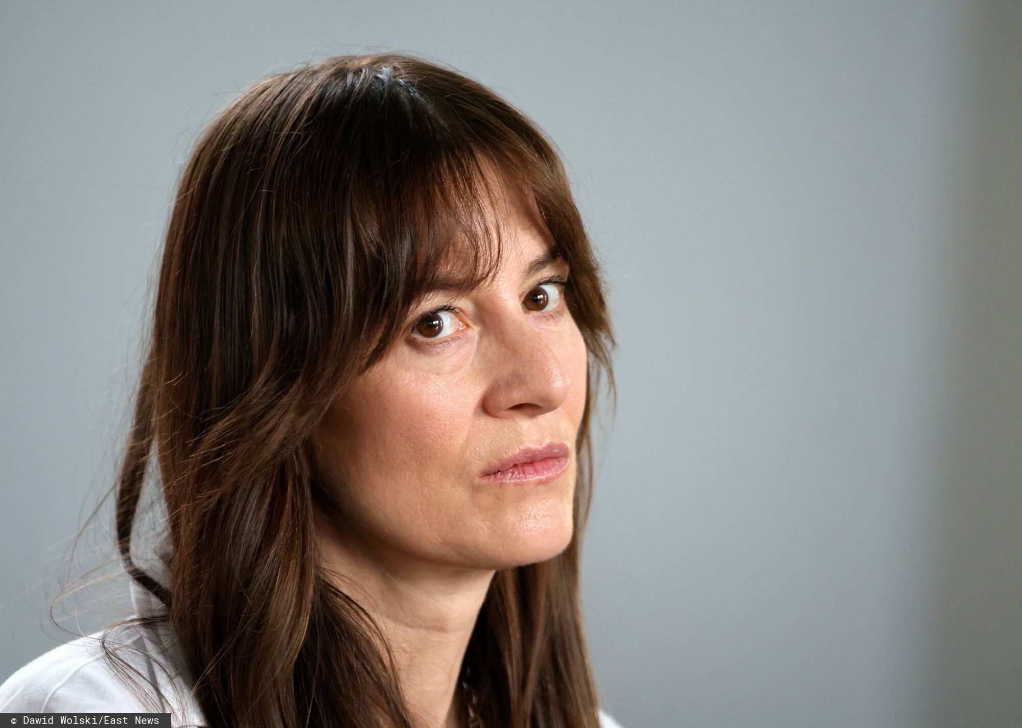 Maja Ostaszewska