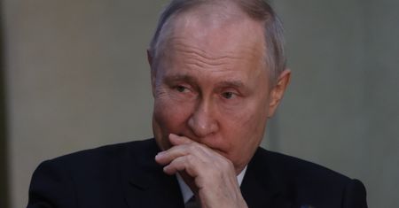 W Rosji narasta problem paliwowy. Putin wzywa rząd i firmy naftowe