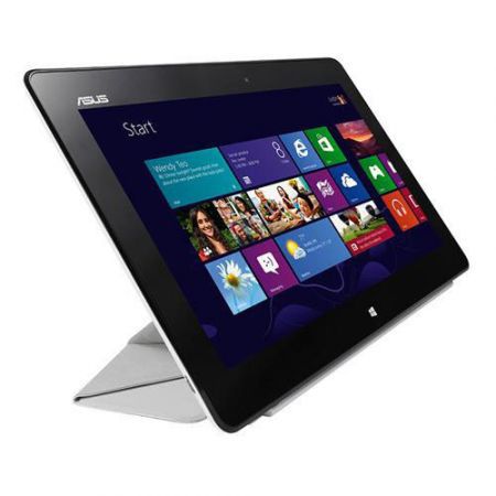 Asus VivoTab Smart