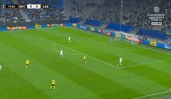 Część meczów Ligi Europy i Konferencji tylko w streamingu. Cyfrowy Polsat wyjaśnia