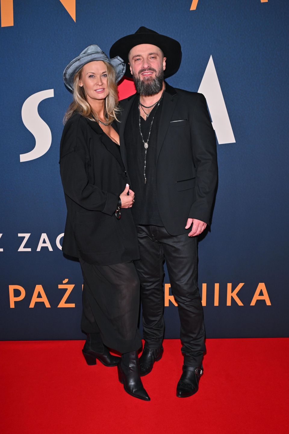 Łukasz Drapała