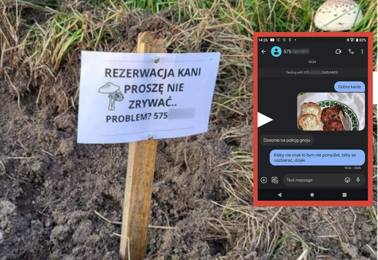 www.o2.pl