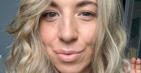 To pytanie musiało paść. Małgorzata z "Rolnik szuka żony" w końcu zdecydowała się na nie odpowiedzieć
