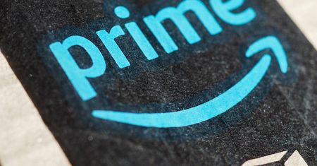 Amazon Prime w Polsce. Jaka jest cena i co oferuje?