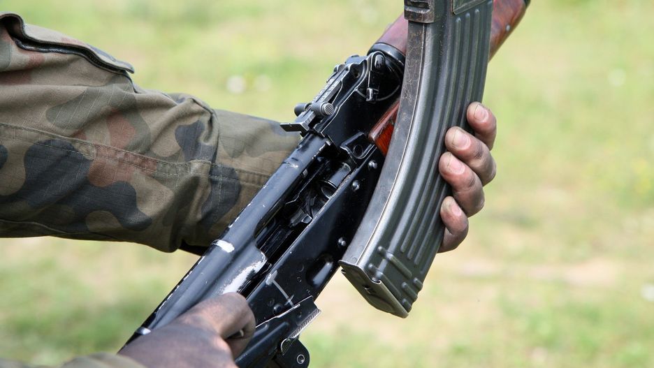 Do 200 tys. osób będzie w tym roku powołanych do ćwiczeń wojskowych, w tej grupie są też rolnicy.