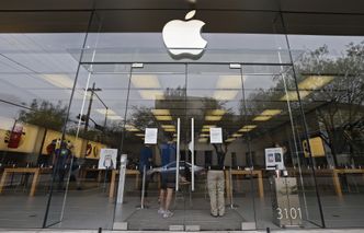 Podatek od korporacji. Rząd przyjął autopoprawkę