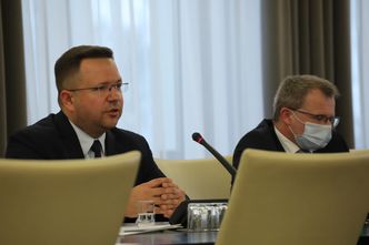 Senacki kandydat do RPP: "Polski Ład będzie działał proinflacyjnie"