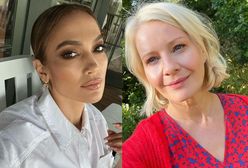 Gorący trend na koniec lata. Pokochały go Jennifer Lopez i Małgorzata Kożuchowska