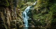 Karkonoski Park Narodowy podnosi ceny. W komentarzach burza