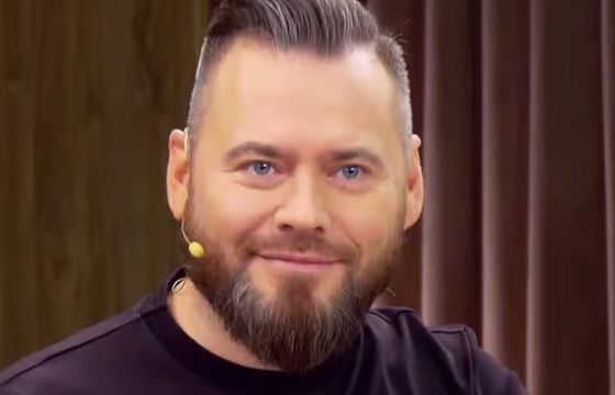 Kanał Zero na razie bez reklam spółek państwowych. Stanowski: celowo ich nie wzięliśmy