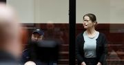 Wraca sprawa głośnego zabójstwa w Kudowie-Zdroju. Sąd uchylił wyrok