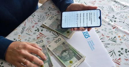 Chcesz mieć wyższą emeryturę? Jest na to prosty sposób