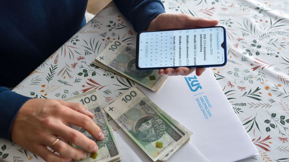 Emerytura może być wyższa nawet o 15 proc.