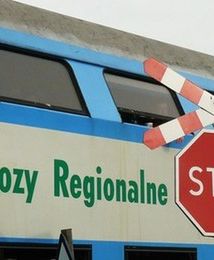 Przewozy Regionalne tną połączenia. Koniec dalekich tras