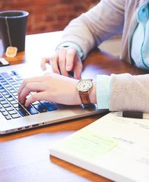 Kara dla UPC. Operator musi oddać klientom pieniądze