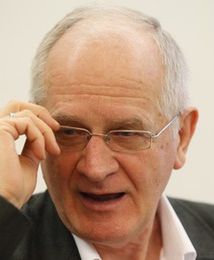 Tak będzie wyglądał nowy abonament. PiS ujawnia szczegóły