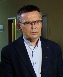 Świadczenia kompensacyjne dla nauczycieli. Szansa na blisko 2 tys. zł