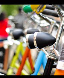 Trójmiasto zamienia się w Kopenhagę