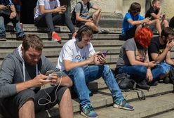 Zniesienie opłat za roaming. Parlament Europejski przegłosował zmianę stawek