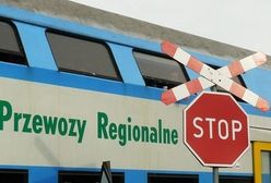 Pociągi z Białegostoku do Bielska Podlaskiego zawieszone. PKP szykuje remont