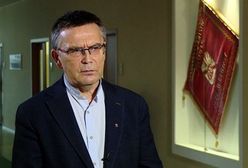 Świadczenia kompensacyjne dla nauczycieli. Szansa na blisko 2 tys. zł