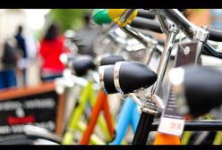 Trójmiasto zamienia się w Kopenhagę