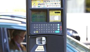 Stawki za parkowanie w centrach miast mogą drastycznie wzrosnąć