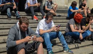 Karty SIM bez rejestracji. Ustawa antyterrorystyczna pełna dziur